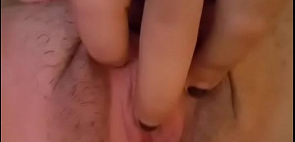  Asian masturbation webcam 2018